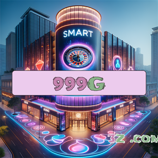 Explorando a Diversidade dos Jogos de Cartas no 999g