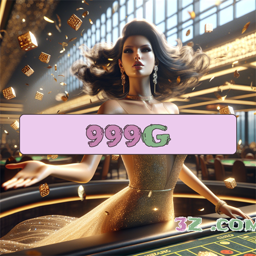 Descubra a Categoria Família no 999g: Diversão para Todas as Idades