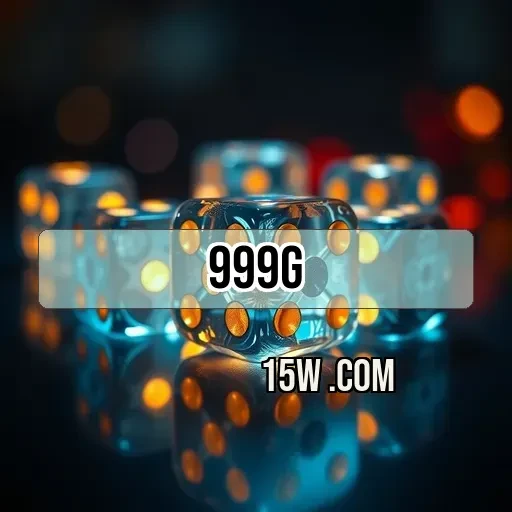 999g: Descubra os Recursos que Tornam o App Imperdível no Jogo