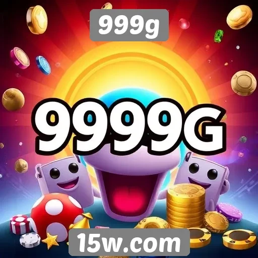 Análise da biblioteca de jogos do site 999g