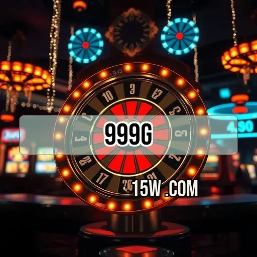 999g: Explore as Facetas da Seção de Pagamento em Jogos Online