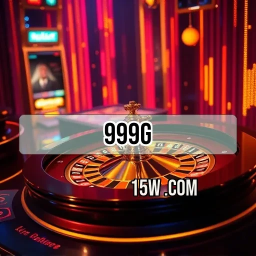 999g: Segurança em Jogo Garantida para Uma Aventura Sem Medo