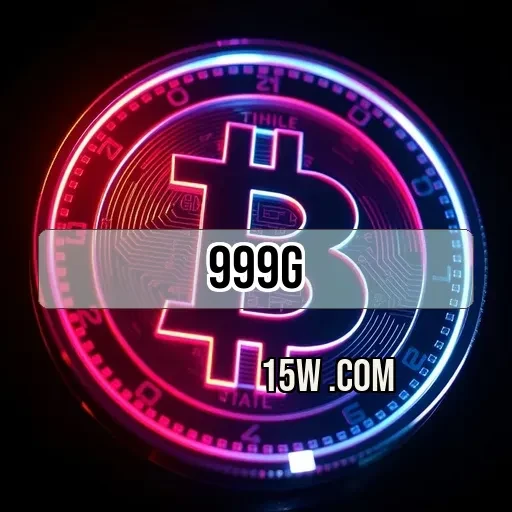 999g: Descubra a Emoção dos Eventos Esportivos e Ganhe Prêmios