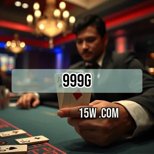 999g: Descubra os Benefícios Exclusivos do Suporte 24/7