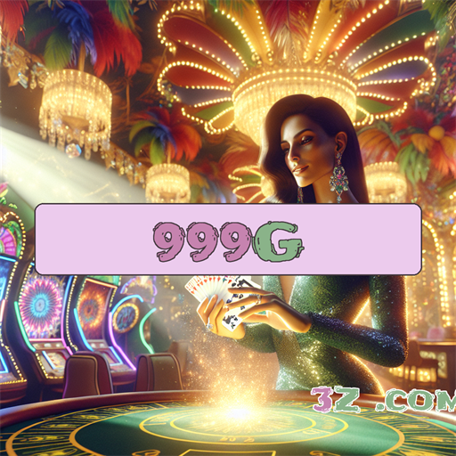 Descubra a Categoria de Jogos Festa no 999g