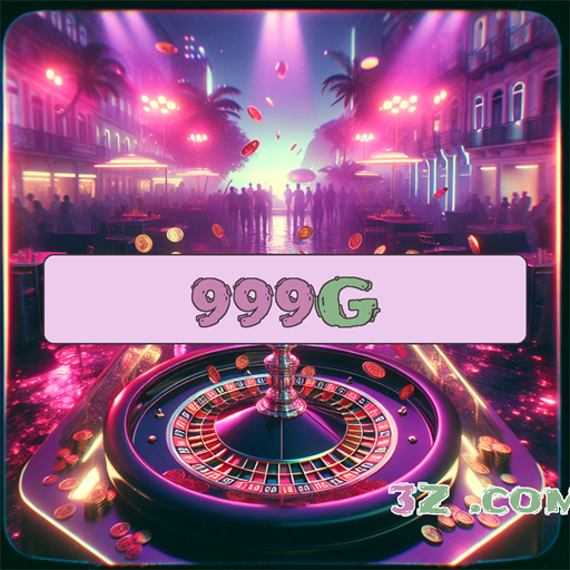 Descubra o Mundo dos Jogos de Simulação em 999g
